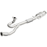 Magnaflow Conv DF 10-14 LaCrosse 3.0/3.6L - 52000