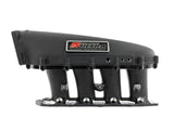 Skunk2 Ultra Series Intake Manifold w/ Black B VTEC 3.5L - Black Series - 307-05-9055