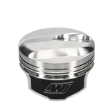 Wiseco Big Block Chevy Dome 4.350in Piston Kit - K241A100