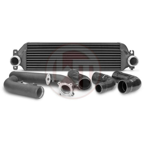 Wagner Tuning Toyota GR Yaris Competition Intercooler Kit - 200001179