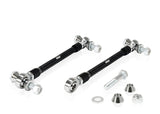 Eibach Front Adjustable Anti-Roll End Link Kit 14-19 Ford Focus ST - AK41-35-023-01-20