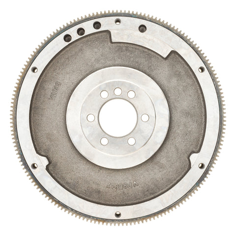 Exedy OE 1978-1980 Chevrolet C10 V8 Flywheel - FWGM100