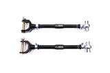 SPL Parts 2016+ Mazda Miata (ND) Rear Traction Links - SPL RTR ND