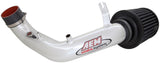 AEM 02-06 RSX Type S Polished Short Ram Intake - 22-506P