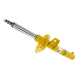 Bilstein B6 (HD) 2015 Audi A3 Quattro/ VW GTI S Front 36mm Monotube Shock - 35-229872