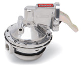 Edelbrock 396-454 Hi-Perf St Pump - 1722