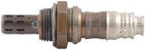 NGK Chrysler Neon 2002-2001 Direct Fit Oxygen Sensor - 23124