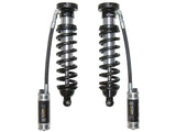 ICON 96-02 Toyota 4Runner 2.5 Series Shocks VS RR CDCV Coilover Kit - 58712C