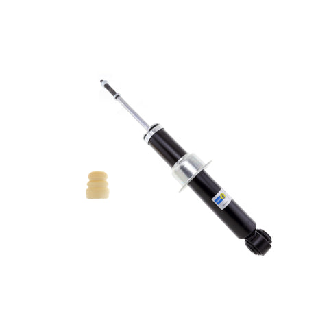 Bilstein B4 Jaguar XF X250 Passiv HA Rear Shock Absorber - 24-203029