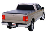 Access Literider 07-09 Ford Mark LT 6ft 6in Bed Roll-Up Cover - 31279