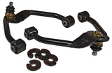 Eibach Pro-Alignment Front Camber Kit for 07-08 Infiniti G35 Sedan / Infiniti G37 Sedan - 5.72130K