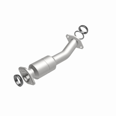 Magnaflow Conv DF 11-15 Sienna 3.5 Underbody - 52549