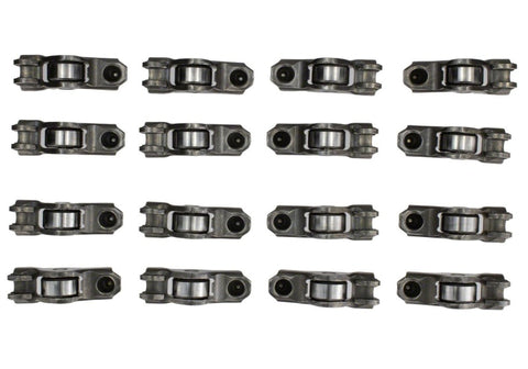 Ford Racing Mustang SVT 5.4L Modular Rocker Arm Set - M-6529-MSVT