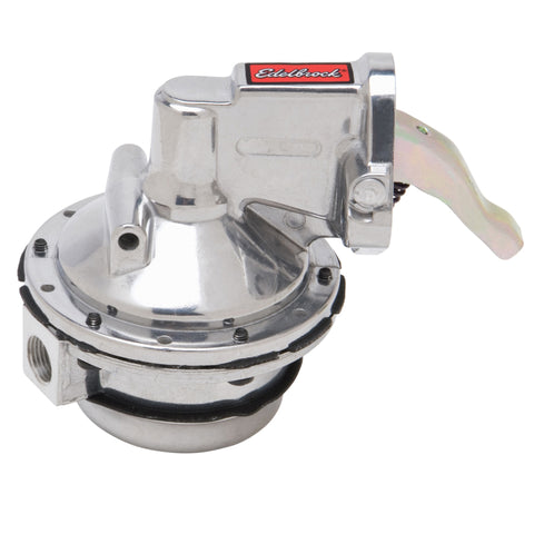 Edelbrock B/B Hi-Flow Fuel Pump - 1712