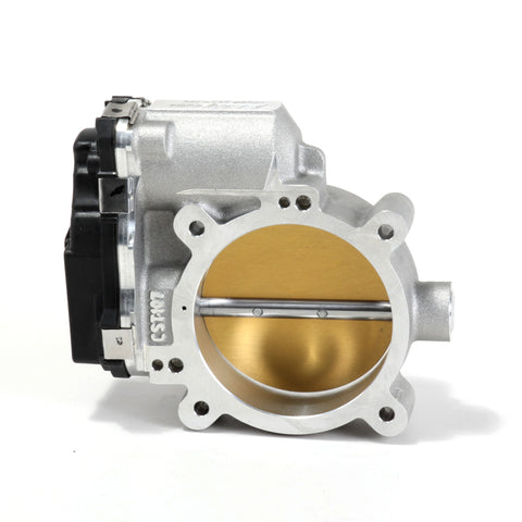 BBK 13-20 Dodge Hemi 5.7/6.4L Power Plus Series 90mm Throttle Body (CARB EO 13-16 Only) - 1843