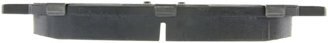 StopTech Street Select Brake Pads - 305.08030