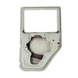 Omix Full Door Rear Right- 07-10 Wrangler Unlimited - S-68002360AC
