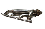 Kooks Headers 12-20 Chrysler 6.4L/ 6.2L Hemi 1-7/8in Super Street Headers - 31021400