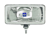 Hella Headlamp ZFH 0/180GR SW MK MGS12 1FD - 005700471