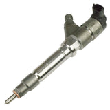 BD Diesel 2007-2010 Chevy/GMC Duramax LMM Premium Stock Injector (0986435520) - 1725520