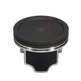 ProX 05-11 KVF750 Brute Force Piston Kit 8.8:1 (84.96mm) - 01.4705.A