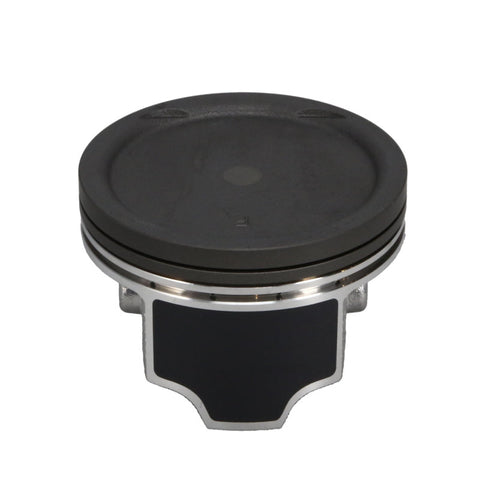 ProX 05-11 KVF750 Brute Force Piston Kit 8.8:1 (84.96mm) - 01.4705.A