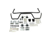 Belltech ANTI-SWAYBAR SETS 1955 CHEVY BEL-AIR - 9989