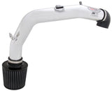 AEM Cobalt 2.2L Polished Cold Air Intake - 21-533P