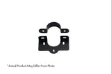 Belltech SHACKLE AND HANGER KIT 87-96 F150 92-95 - 6415