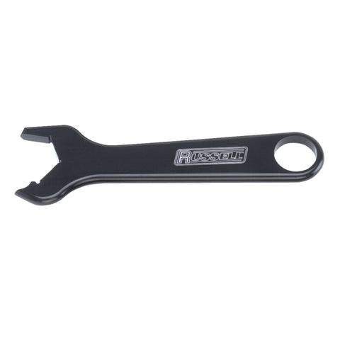 Russell Performance -6 AN Hose End Wrench - 651930