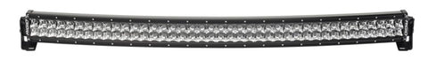 Rigid Industries RDS-Series 40in Spot - 884213