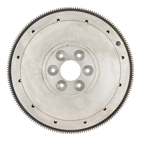 Exedy OE 1968-1970 Ford F-100 Pickup V8 Flywheel - FWFM113