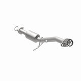 Magnaflow Conv DF 12-14 Civic Hybrid 1.5L - 52035