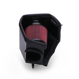 Mishimoto 03-06 Nissan 350Z Performance Air Intake - MMAI-350Z-03H