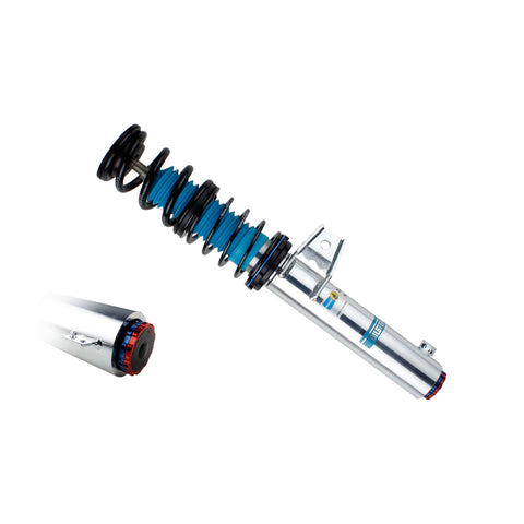 Bilstein Clubsport 15-19 Audi A3/ 15-19 S3/ 15-19 Volkswagen GTI/ 15-19 Golf R Suspension Kit - 48-274647