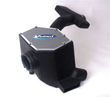 Volant 04-06 Chevrolet Colorado 3.5 L5 Pro5 Closed Box Air Intake System - 15535