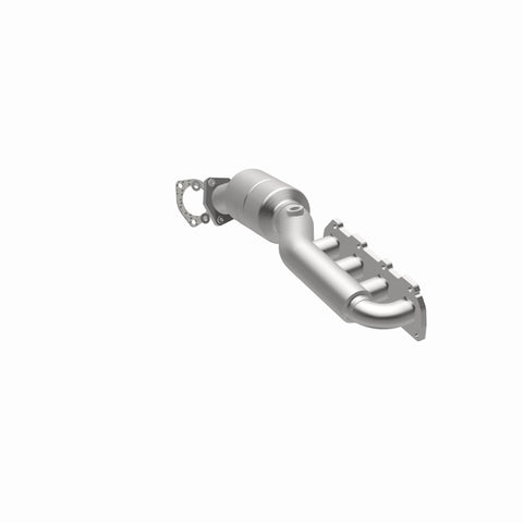 Magnaflow Conv DF 02-04 Volkswagen Passat 4.0L - 452796