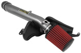 AEM 14-15 Lexus GS350 V6-3.5L F/I Gunmetal Gray Cold Air Intake - 21-806C