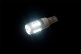 Putco 921 - White Metal 360 LED - 340921W-360