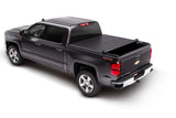 Truxedo 14-18 GMC Sierra & Chevrolet Silverado 1500 6ft 6in TruXport Bed Cover - 272001