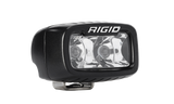 Rigid Industries SRM - Spot - 902213