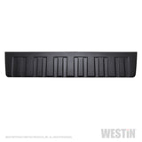 Westin R7 Replacement Service Kit with 31.5in pad - Black - 28-70001