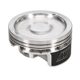 Wiseco Chevy SB -32cc Dome 4.125in Bore Piston Shelf Stock Kit - K0070A125