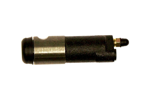 Exedy Slave Cylinder - SC848