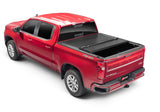 BAK 19-20 Chevy Silverado 6ft 6in Bed 1500 (New Body Style) BAKFlip G2 - 226131