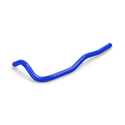 Mishimoto 97-04 Chevy Corvette/Z06 Blue Silicone Ancillary Hose Kit - MMHOSE-VET-97ANCBL