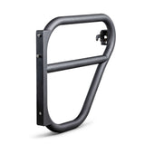 Anderson Composites 21-22 Ford Bronco 4DR Carbon Fiber Tube Doors - Front & Rear- Off Road - AC-TD21FDBR4D