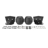 Timbren 1977 Dodge D300 Rear Suspension Enhancement System - DRTTHD