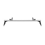 Thule TracRac Van Rack (2 Bar) - Silver - 29055XT