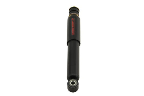 Belltech SHOCK ABSORBER NITRO DROP 2 - 8008